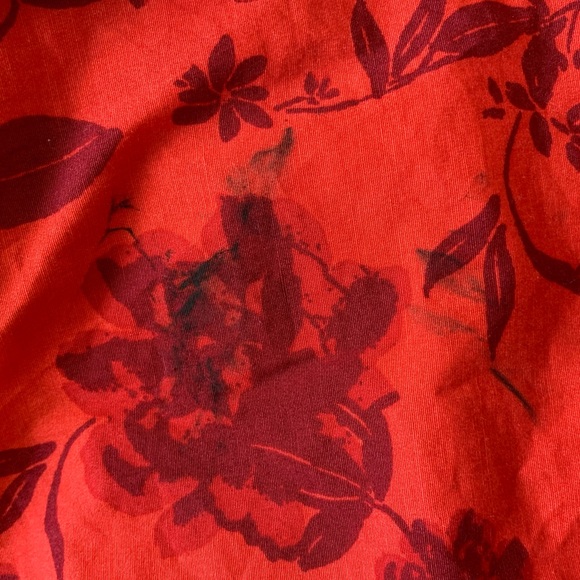 Free People - Heat Wave dress - Picture 12 of 14